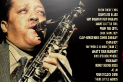 Les-genies-du-jazz-V2N13