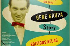 Les-genies-du-jazz-V2N14