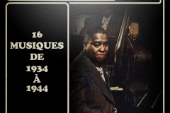 Les-genies-du-jazz-V2N16