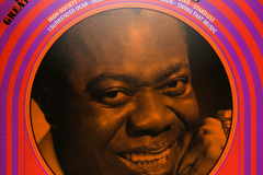 Les-genies-du-jazz-V2N2