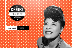 Les-genies-du-jazz-V2N2bis