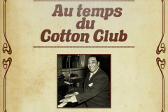 Les-genies-du-jazz-V2N3