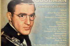 Les-genies-du-jazz-V2N7