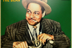 Les-genies-du-jazz-V2N8