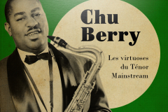 Les-genies-du-jazz-V3N11