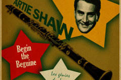 Les-genies-du-jazz-V3N12