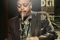 Les-genies-du-jazz-V3N13
