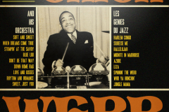 Les-genies-du-jazz-V3N14