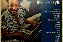 Les-genies-du-jazz-V3N15