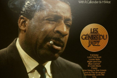 Les-genies-du-jazz-V3N5