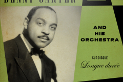 Les-genies-du-jazz-V3N7