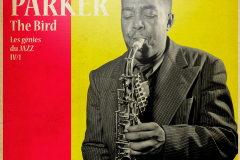 Les-genies-du-jazz-V4N1