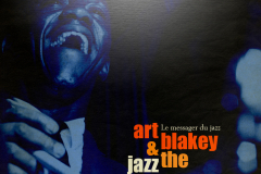 Les-genies-du-jazz-V4N11