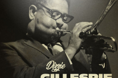 Les-genies-du-jazz-V4N3
