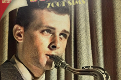 Les-genies-du-jazz-V4N5