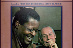 Les-genies-du-jazz-V4N6