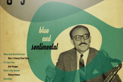 Les-genies-du-jazz-V5N12