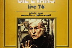 Les-genies-du-jazz-V5N16