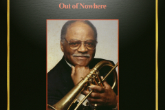 Les-genies-du-jazz-V5N4