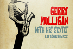 Les-genies-du-jazz-V5N5