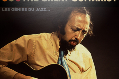Les-genies-du-jazz-V5N6