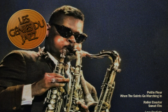Les-genies-du-jazz-V6N2