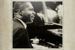Les-genies-du-jazz-V6N3