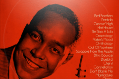 bluenite-Charlie-Parker