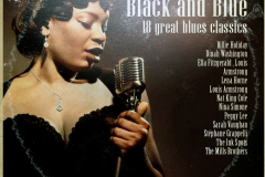 bluenite-black-and-blue