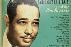 bluenite-duke-ellington