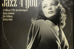 bluenite-jazz-4-you