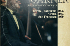 giants-of-jaaz-errol-garner