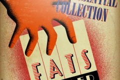 wisepack-the-essential-fats-waller