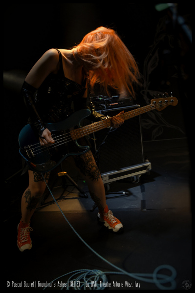 DSC_10198