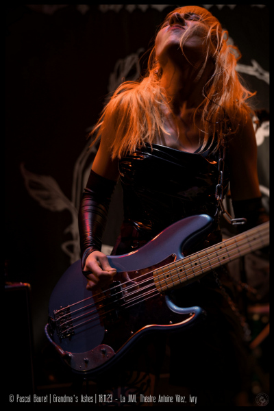 DSC_11222