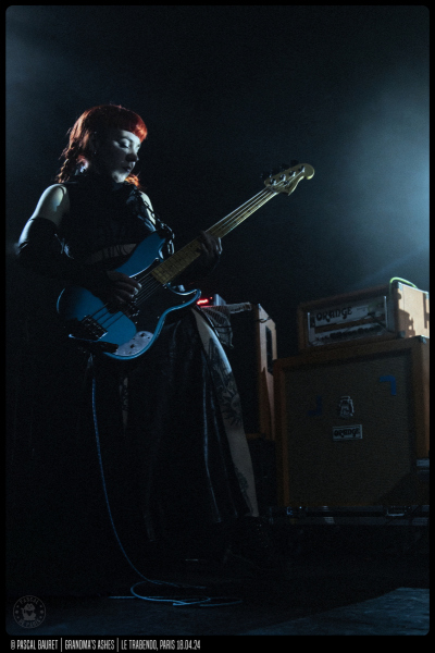 DSC_7840