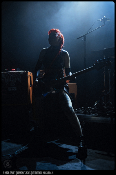 DSC_7917