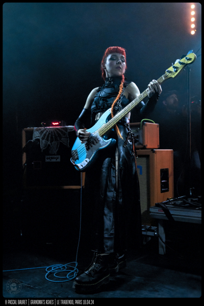 DSC_8031