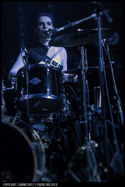DSC_8494