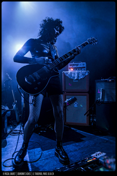 DSC_8504