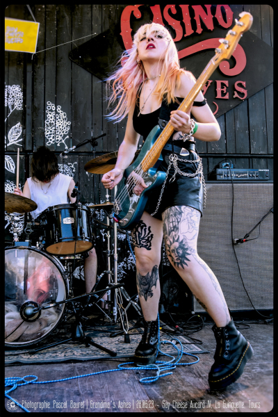 DSC_2657