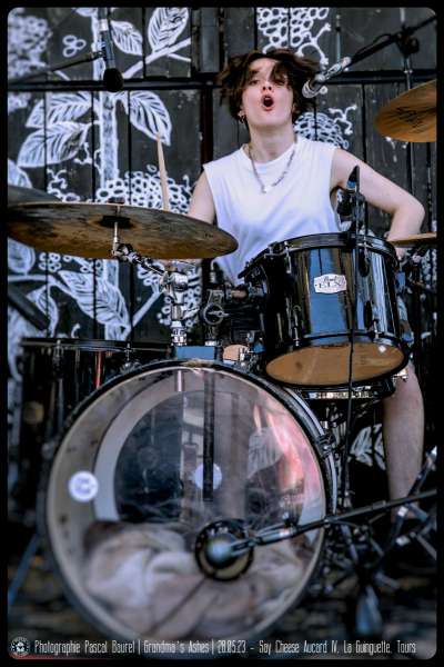 DSC_2683