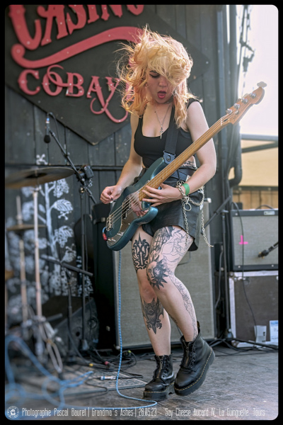 DSC_3306