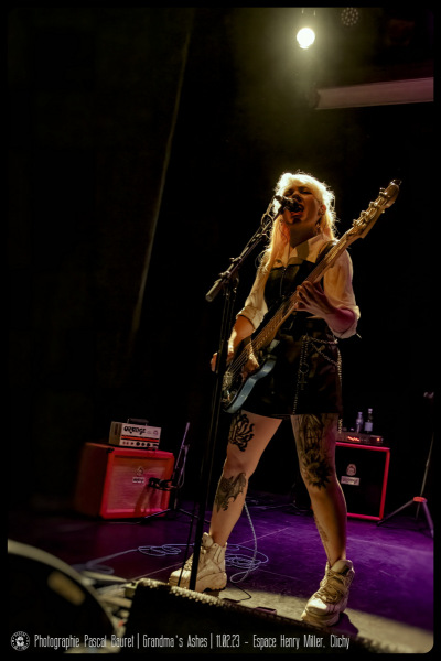 DSC_5550
