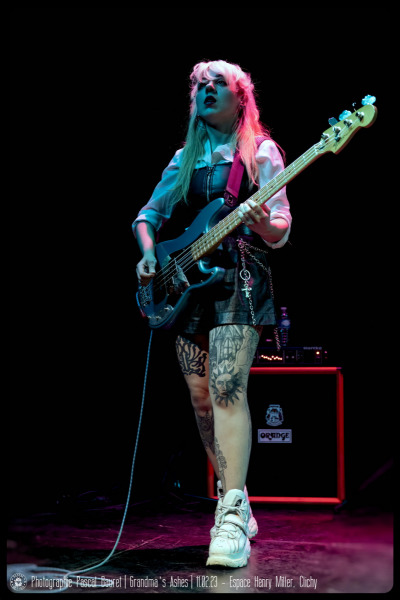 DSC_5621