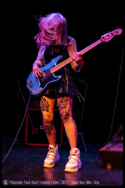 DSC_5888