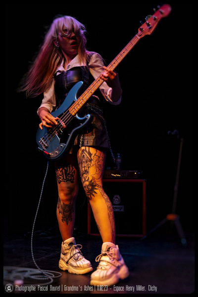 DSC_5911