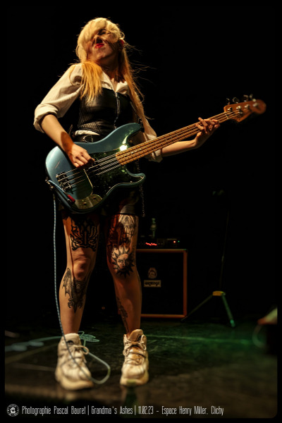 DSC_6026