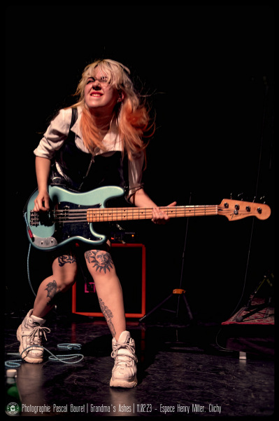 DSC_6256