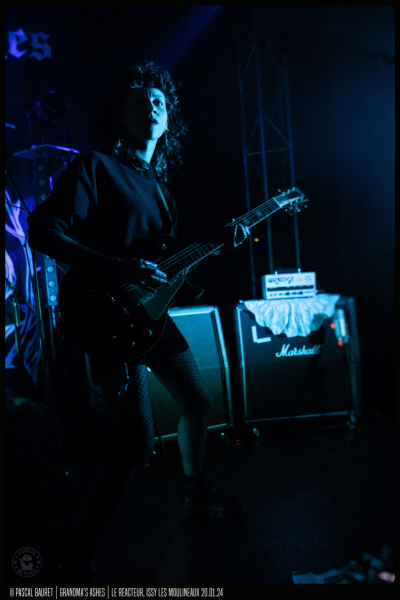 DSC_1939